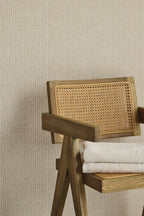 Eijffinger behang Rivièra Maison 350571 in interieur