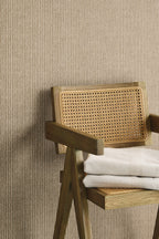Eijffinger behang Rivièra Maison 350573 in interieur