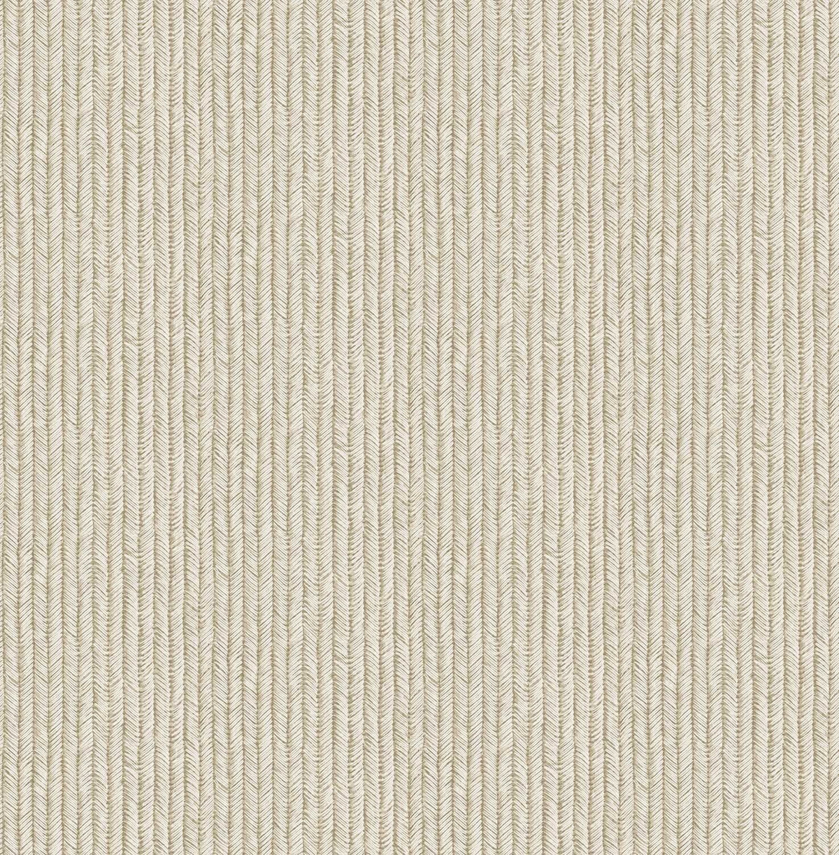 Eijffinger behang Rivièra Maison 350574