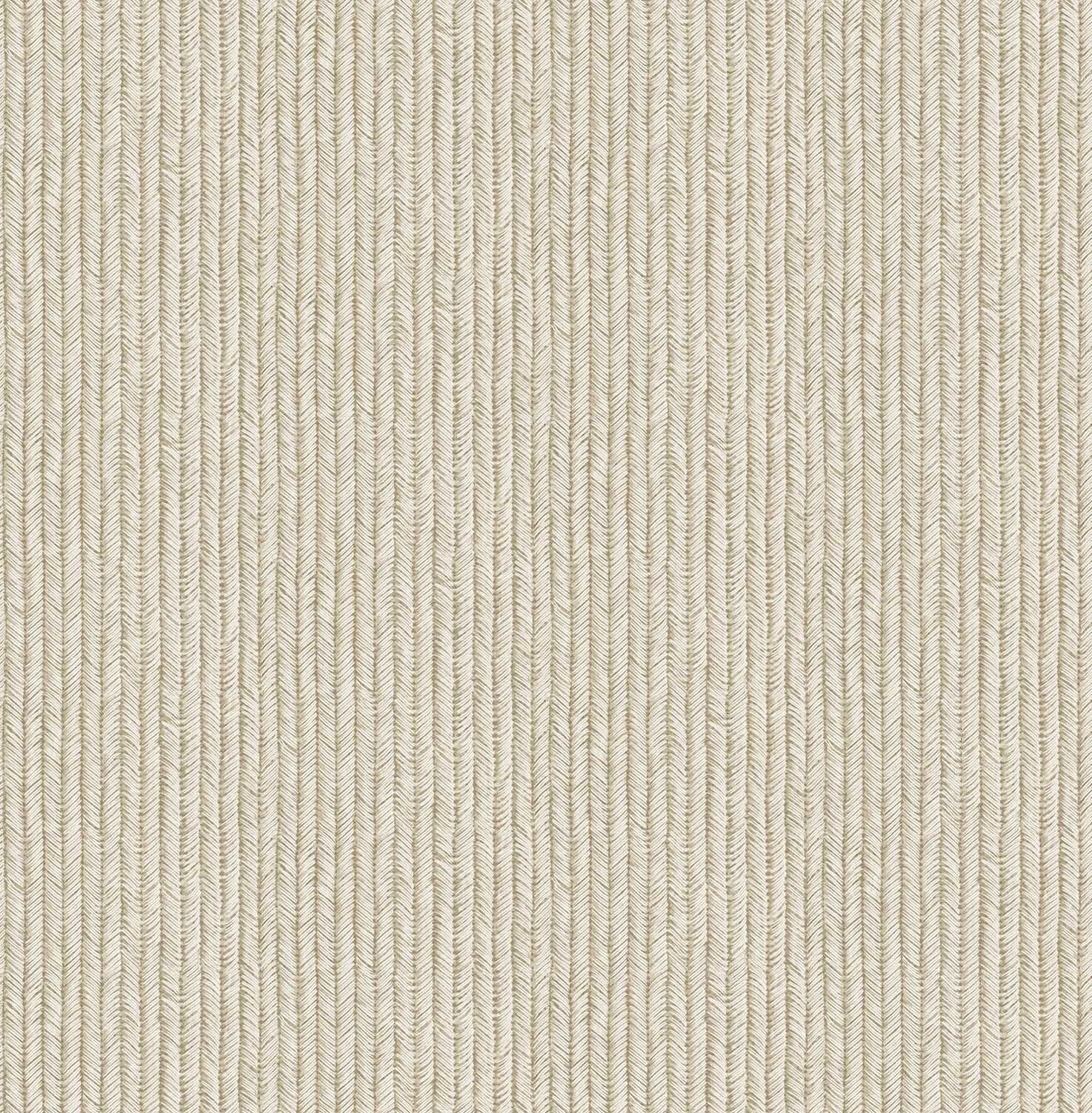 Eijffinger behang Rivièra Maison 350574