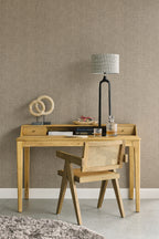 Eijffinger behang Rivièra Maison 350575 in interieur