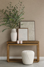 Eijffinger behang Rivièra Maison 350586 in interieur