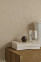 Eijffinger behang Rivièra Maison 350586 in interieur