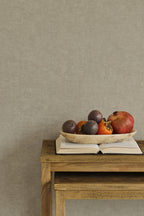 Eijffinger behang Rivièra Maison 350586 in interieur