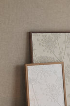 Eijffinger behang Rivièra Maison 350586 art in interieur