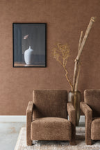 Eijffinger behang Rivièra Maison 350592 in interieur