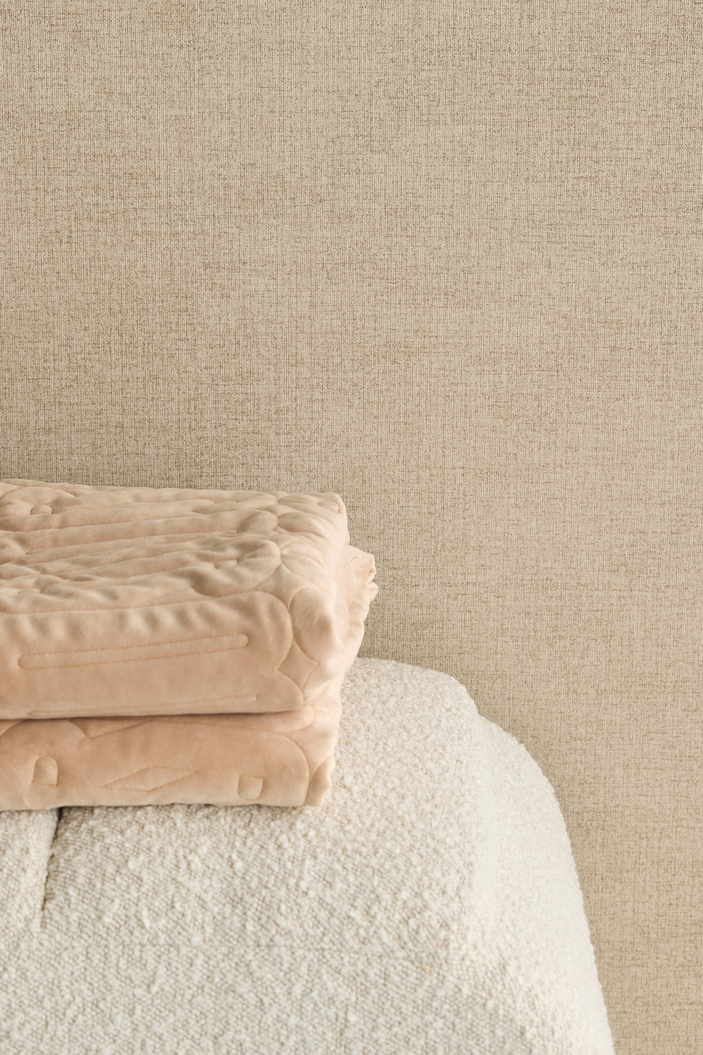 Eijffinger behang Rivièra Maison 350594 in interieur