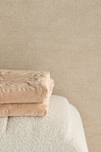 Eijffinger behang Rivièra Maison 350594 in interieur