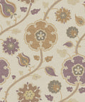 Eijffinger behang Amber 350611