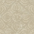 Eijffinger behang Amber 350620