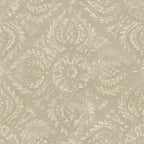 Eijffinger behang Amber 350620