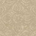Eijffinger behang Amber 350621