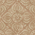 Eijffinger behang Amber 350622