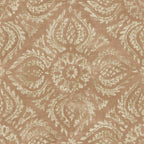 Eijffinger behang Amber 350622