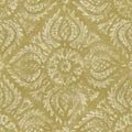 Eijffinger behang Amber 350623