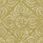 Eijffinger behang Amber 350623