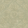 Eijffinger behang Amber 350624