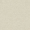 Eijffinger behang Amber 350630