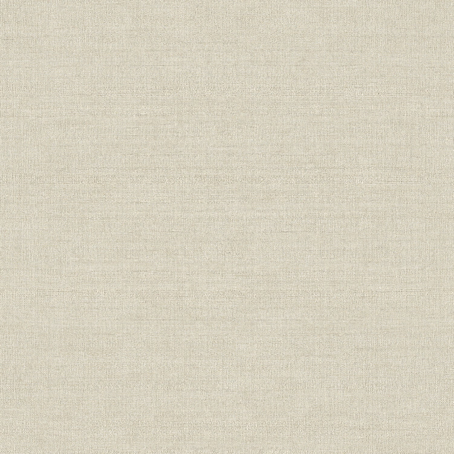 Eijffinger behang Amber 350630