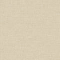 Eijffinger behang Amber 350631
