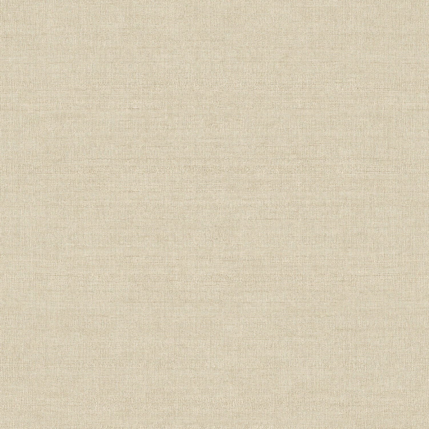 Eijffinger behang Amber 350631
