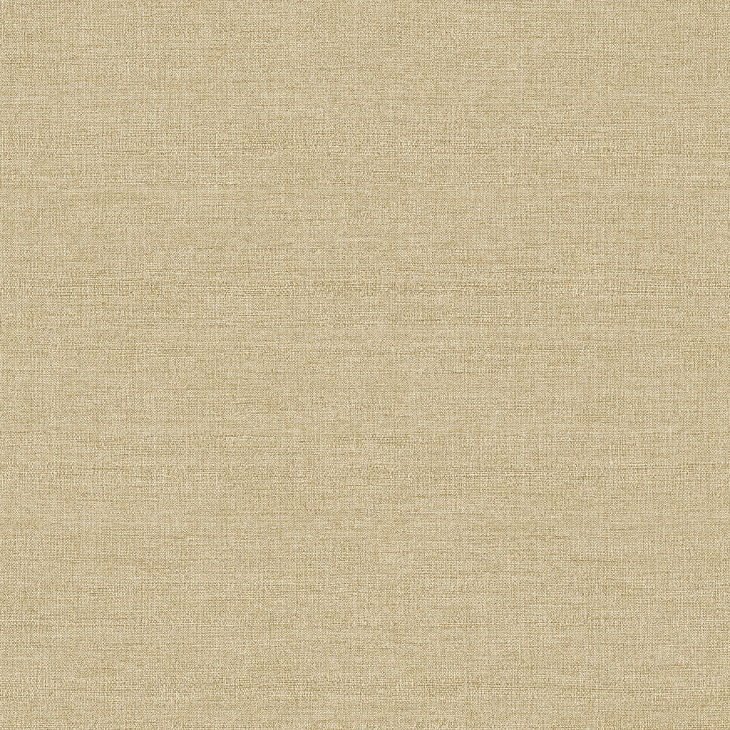Eijffinger behang Amber 350632