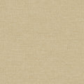 Eijffinger behang Amber 350632