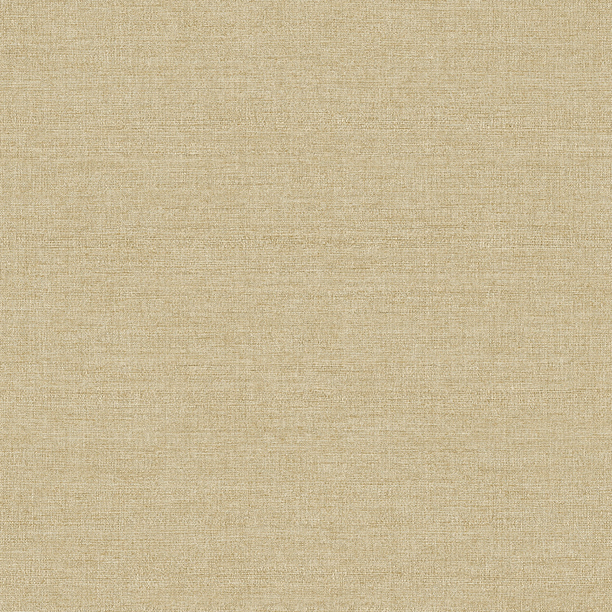 Eijffinger behang Amber 350632