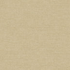 Eijffinger behang Amber 350632