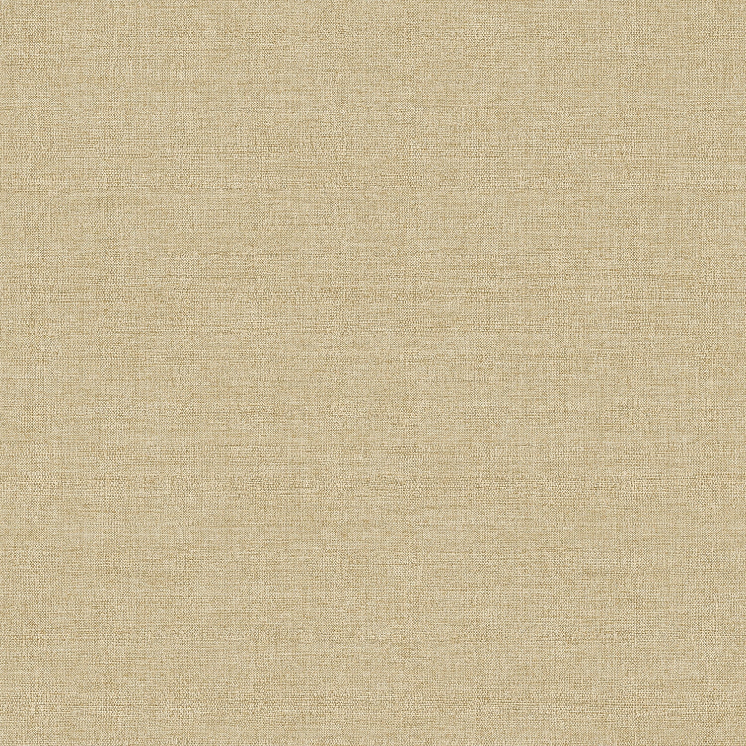 Eijffinger behang Amber 350632
