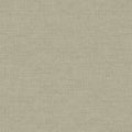 Eijffinger behang Amber 350633 (staal)
