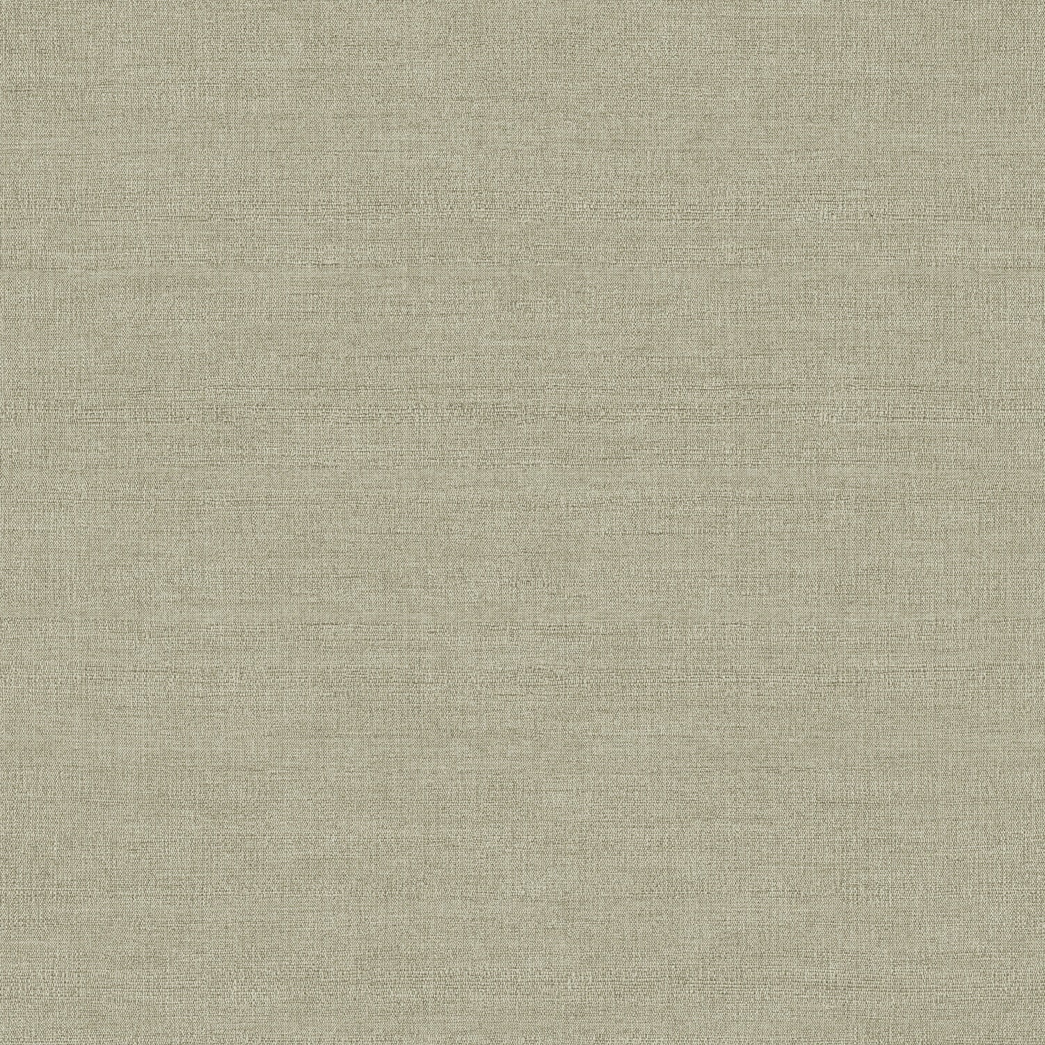 Eijffinger behang Amber 350633 (staal)