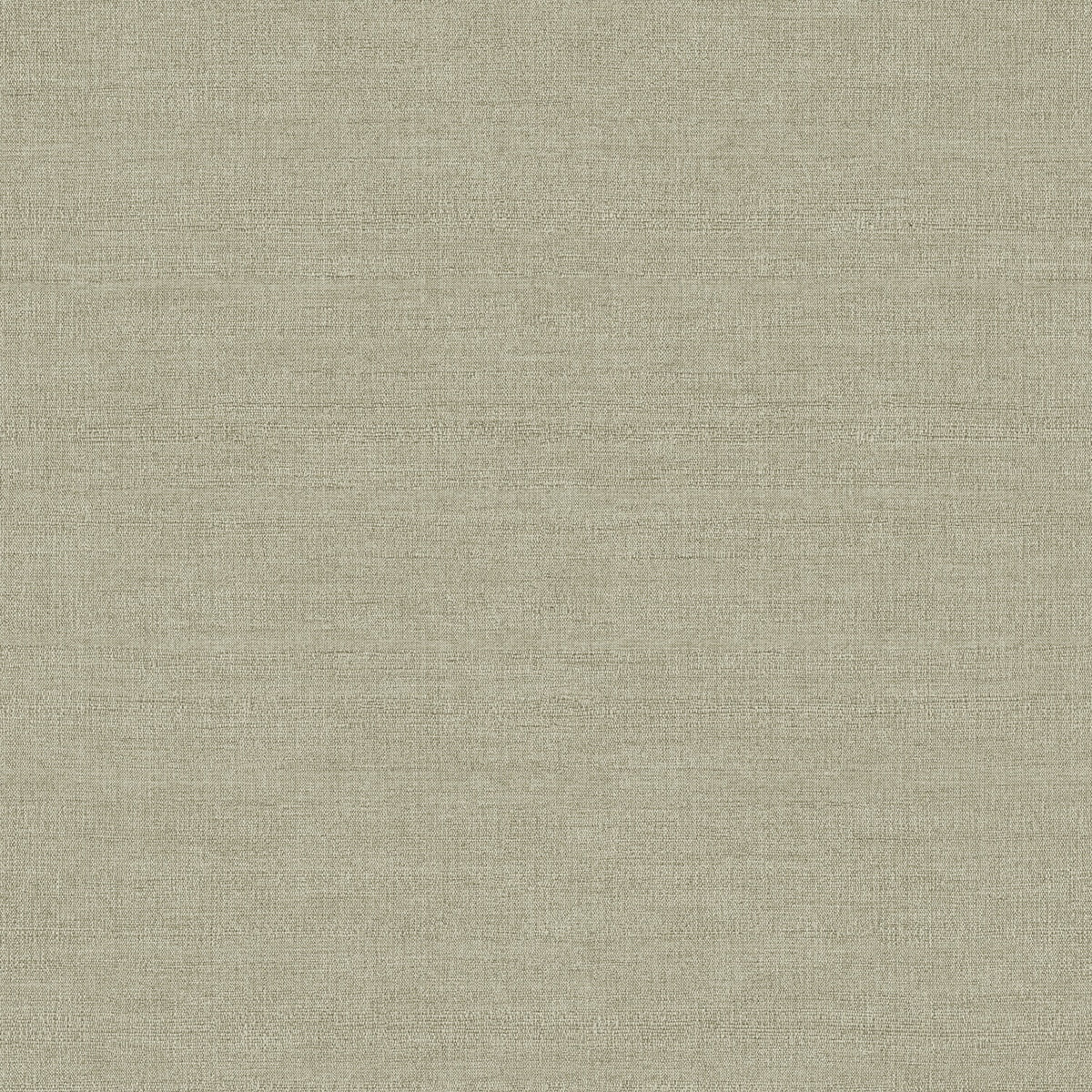 Eijffinger behang Amber 350633
