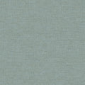 Eijffinger behang Amber 350634