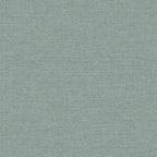 Eijffinger behang Amber 350634
