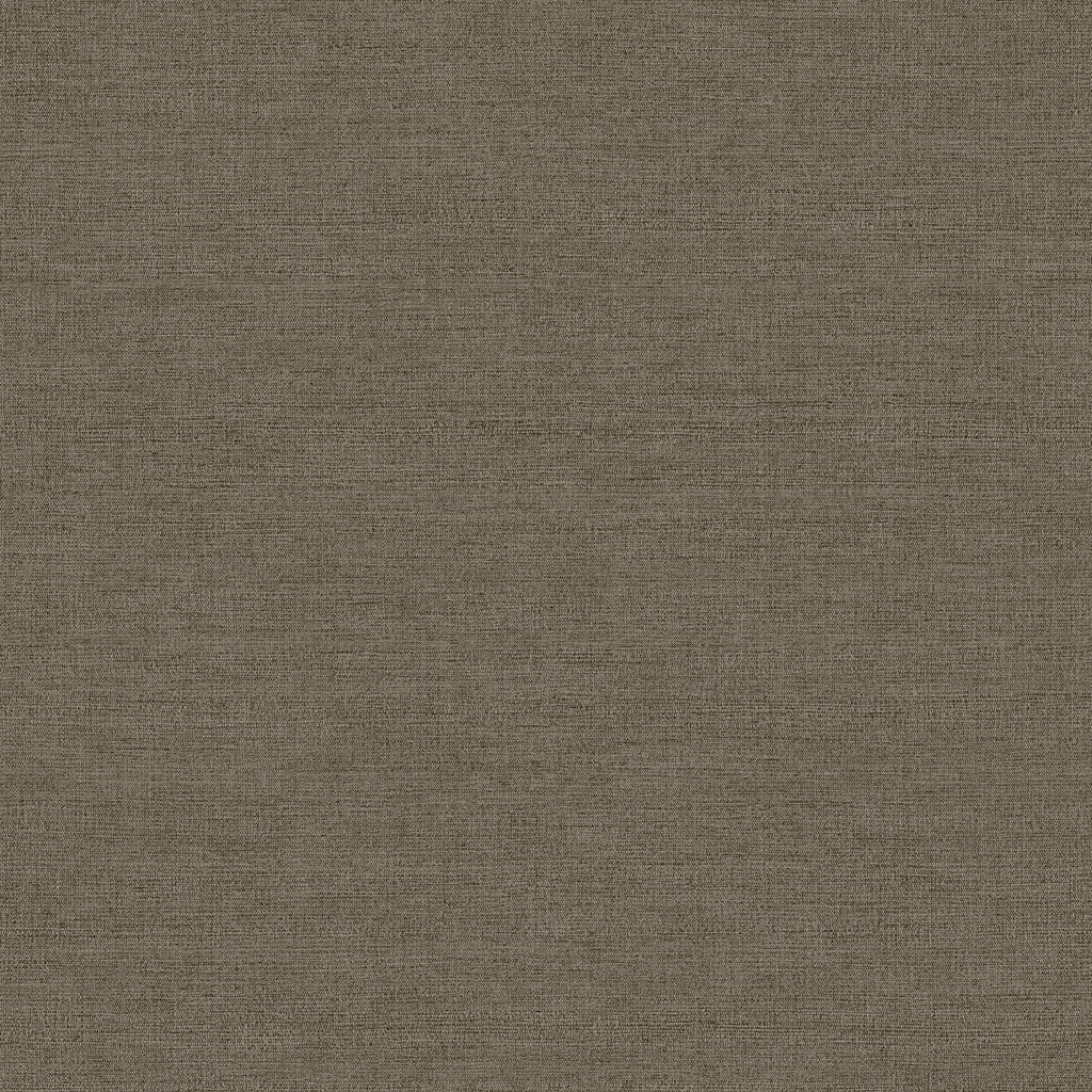 Eijffinger behang Amber 350635