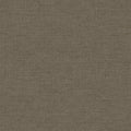 Eijffinger behang Amber 350635