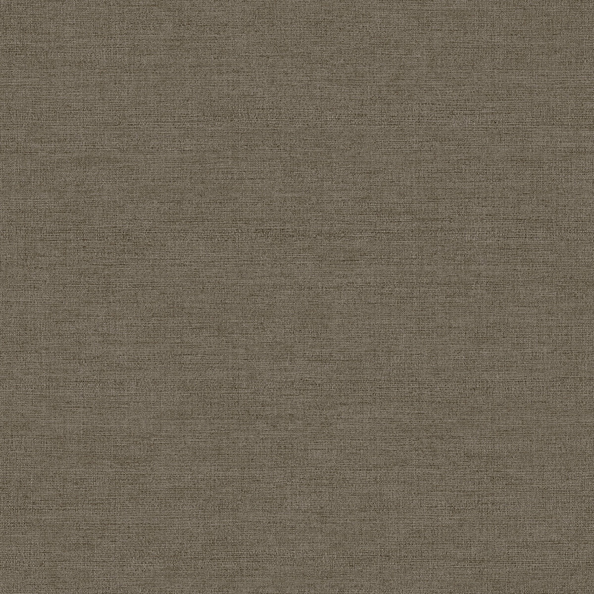 Eijffinger behang Amber 350635