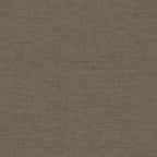 Eijffinger behang Amber 350635