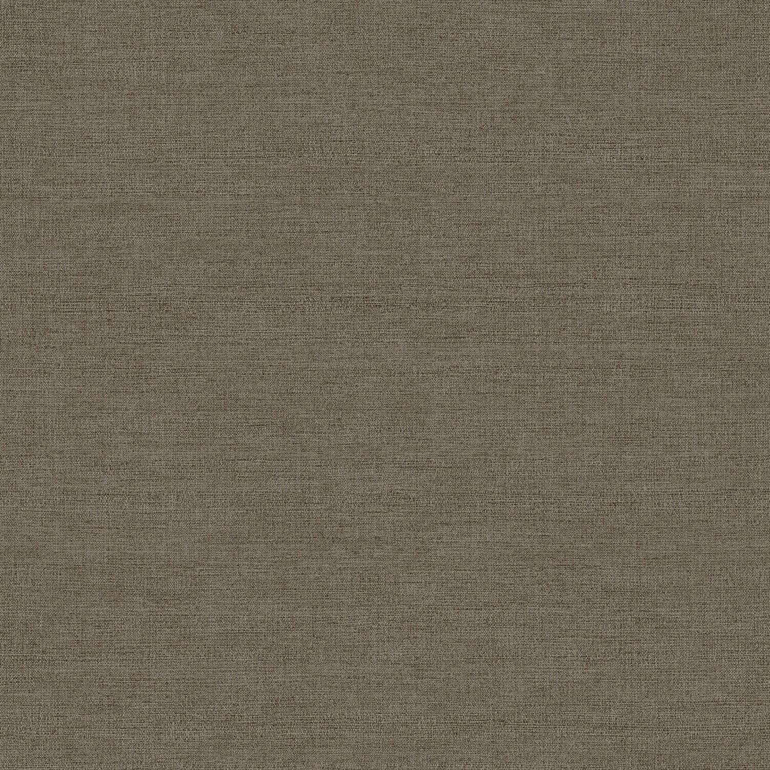 Eijffinger behang Amber 350635