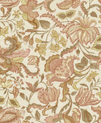 Eijffinger behang Amber 350643
