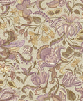 Eijffinger behang Amber 350644