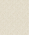 Eijffinger behang Amber 350650