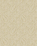 Eijffinger behang Amber 350651