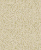 Eijffinger behang Amber 350651