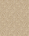 Eijffinger behang Amber 350652