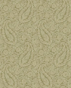 Eijffinger behang Amber 350654