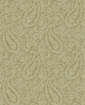 Eijffinger behang Amber 350654 (staal)