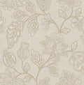 Eijffinger behang Amber 350660