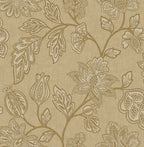 Eijffinger behang Amber 350661